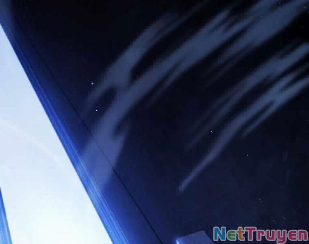 Con Trai Út Của Gia Đình Kiếm Thuật Danh Tiếng 5 trang 171