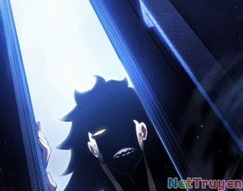 Con Trai Út Của Gia Đình Kiếm Thuật Danh Tiếng 5 trang 172