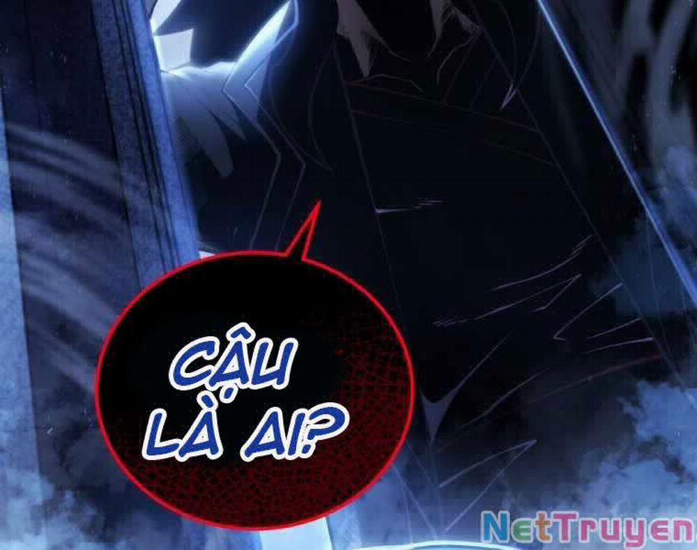 Con Trai Út Của Gia Đình Kiếm Thuật Danh Tiếng 5 trang 173