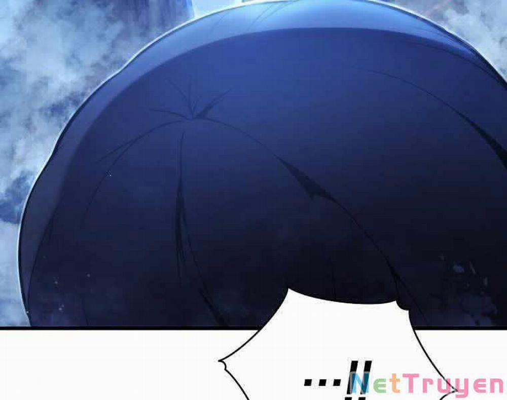 Con Trai Út Của Gia Đình Kiếm Thuật Danh Tiếng 5 trang 174