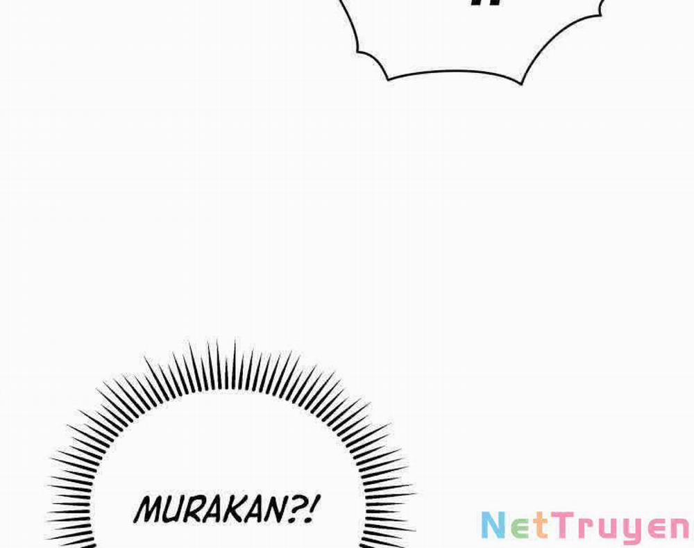 Con Trai Út Của Gia Đình Kiếm Thuật Danh Tiếng 5 trang 175