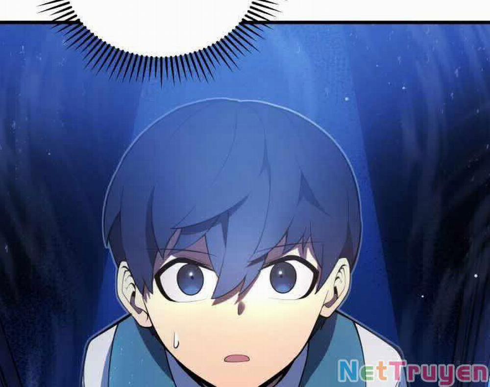 Con Trai Út Của Gia Đình Kiếm Thuật Danh Tiếng 5 trang 176