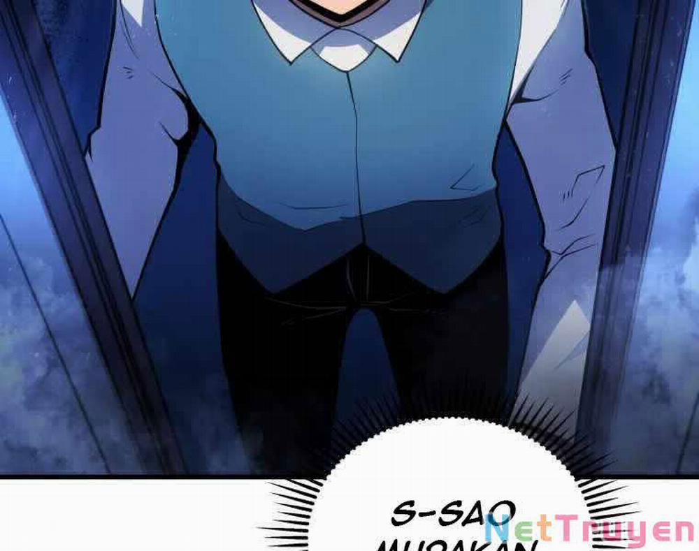 Con Trai Út Của Gia Đình Kiếm Thuật Danh Tiếng 5 trang 177