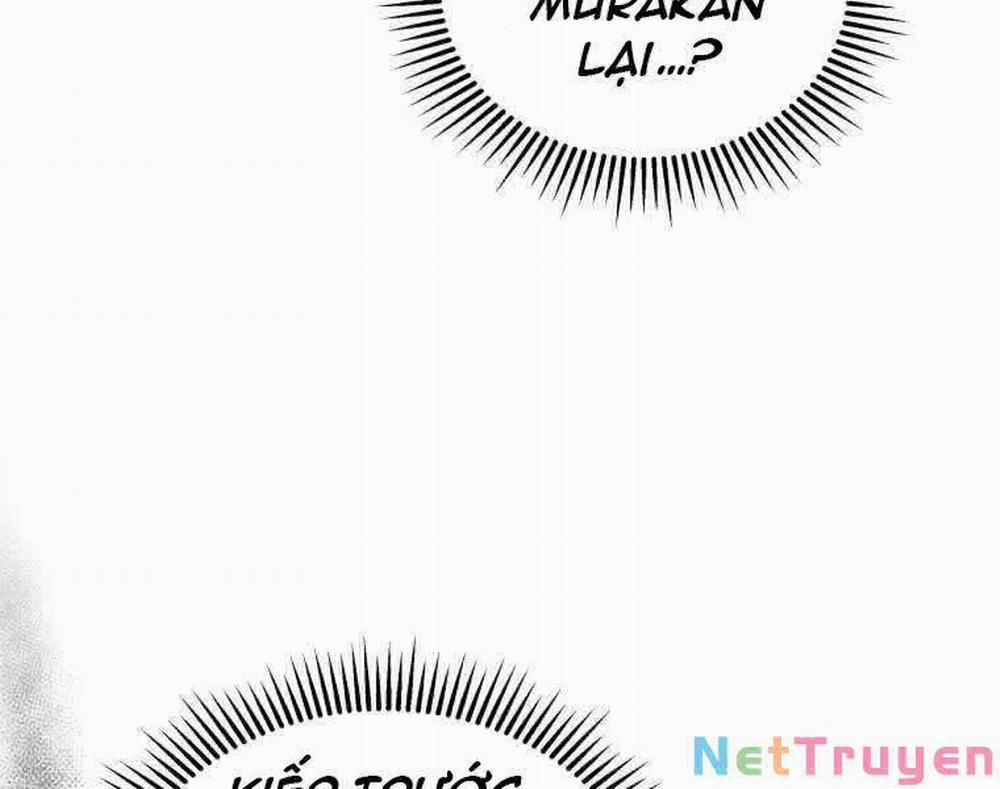 Con Trai Út Của Gia Đình Kiếm Thuật Danh Tiếng 5 trang 178