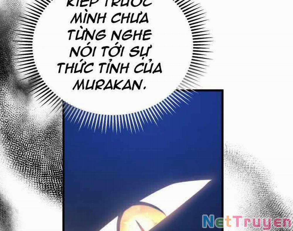 Con Trai Út Của Gia Đình Kiếm Thuật Danh Tiếng 5 trang 179