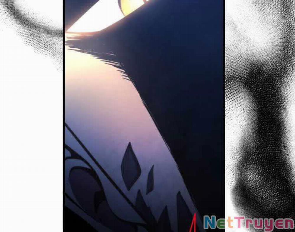 Con Trai Út Của Gia Đình Kiếm Thuật Danh Tiếng 5 trang 180