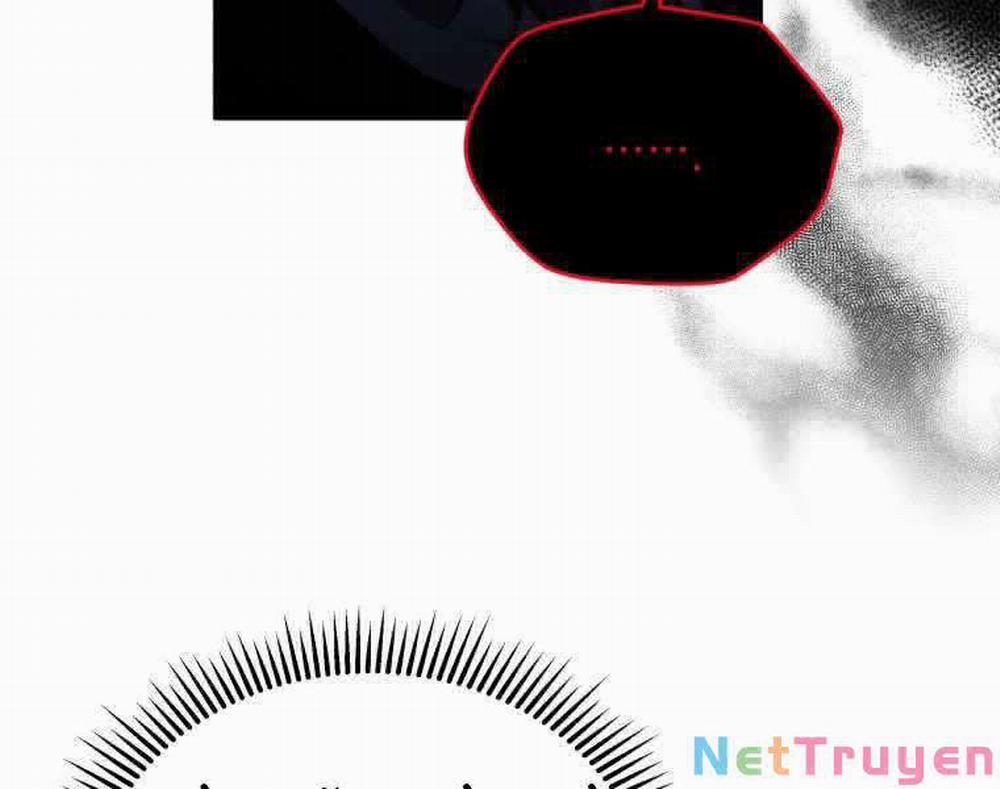 Con Trai Út Của Gia Đình Kiếm Thuật Danh Tiếng 5 trang 181