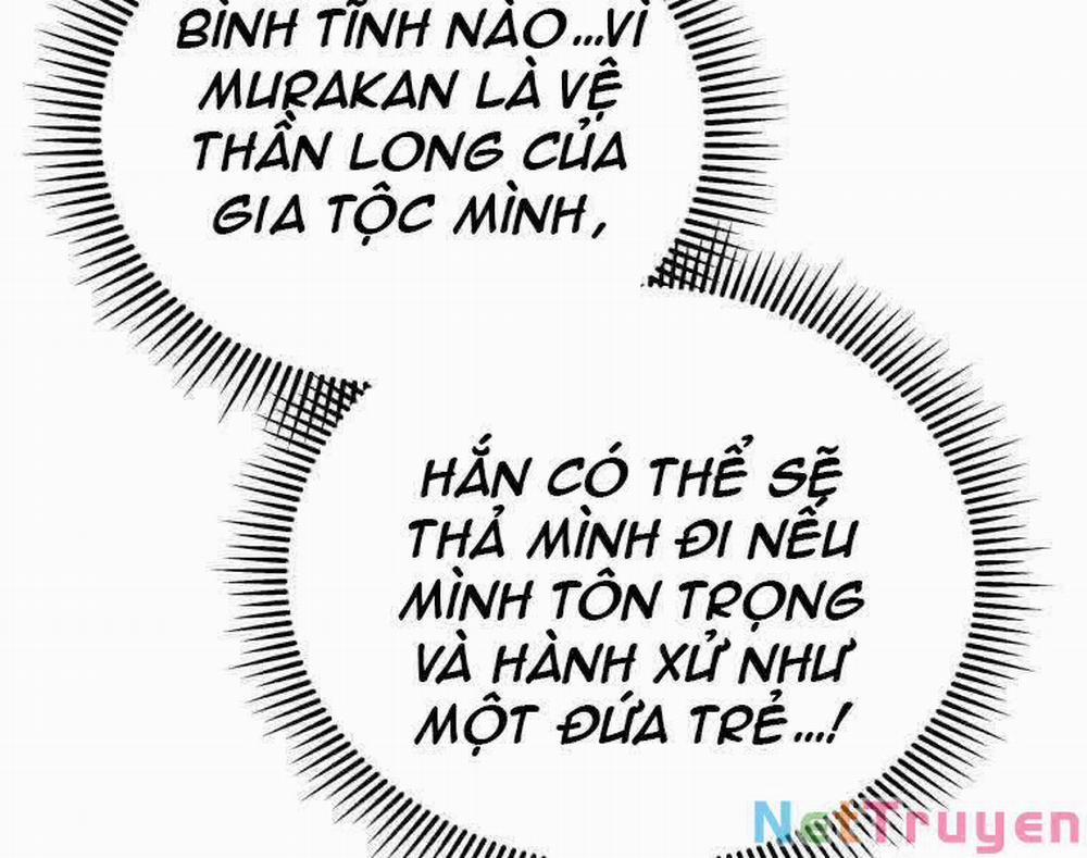 Con Trai Út Của Gia Đình Kiếm Thuật Danh Tiếng 5 trang 182