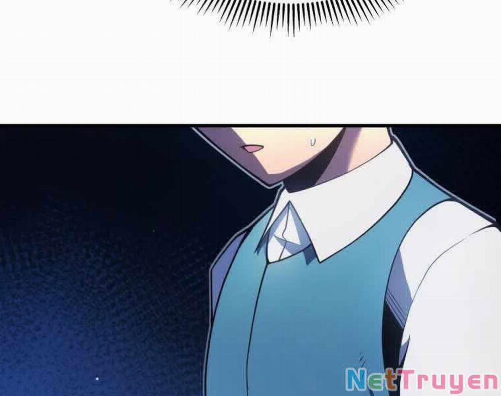 Con Trai Út Của Gia Đình Kiếm Thuật Danh Tiếng 5 trang 183