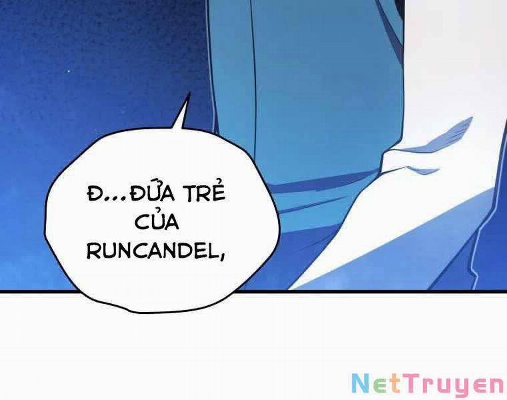 Con Trai Út Của Gia Đình Kiếm Thuật Danh Tiếng 5 trang 184