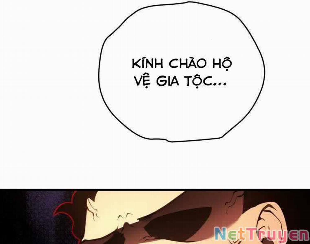 Con Trai Út Của Gia Đình Kiếm Thuật Danh Tiếng 5 trang 185