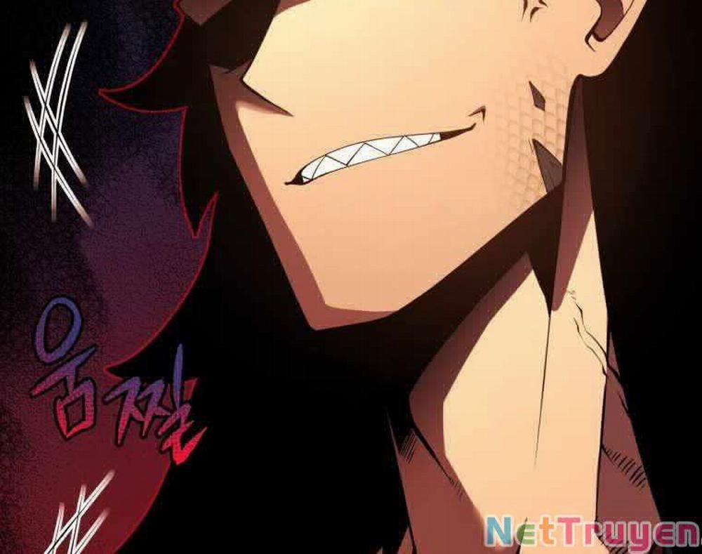 Con Trai Út Của Gia Đình Kiếm Thuật Danh Tiếng 5 trang 186