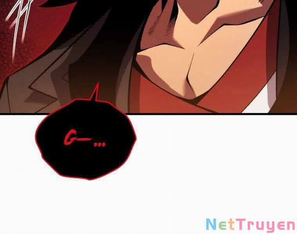 Con Trai Út Của Gia Đình Kiếm Thuật Danh Tiếng 5 trang 187