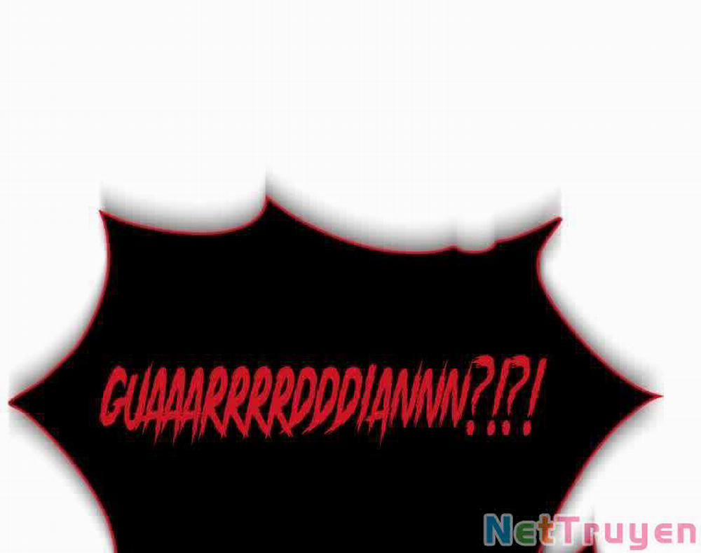 Con Trai Út Của Gia Đình Kiếm Thuật Danh Tiếng 5 trang 188