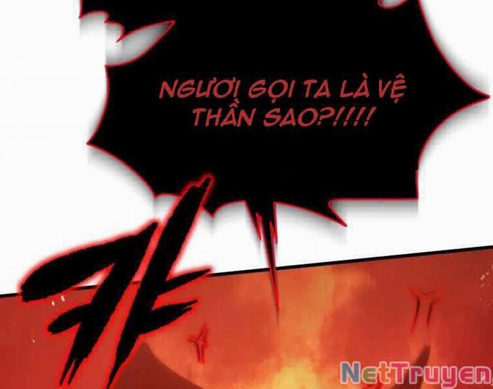 Con Trai Út Của Gia Đình Kiếm Thuật Danh Tiếng 5 trang 189