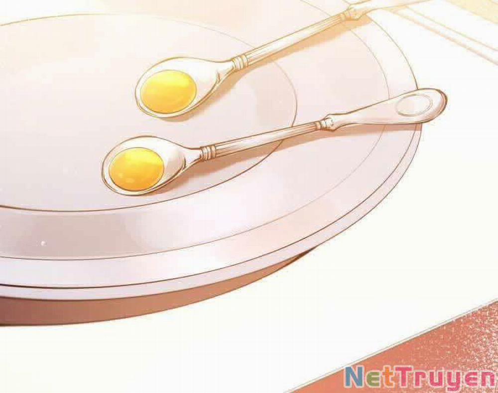 Con Trai Út Của Gia Đình Kiếm Thuật Danh Tiếng 5 trang 19