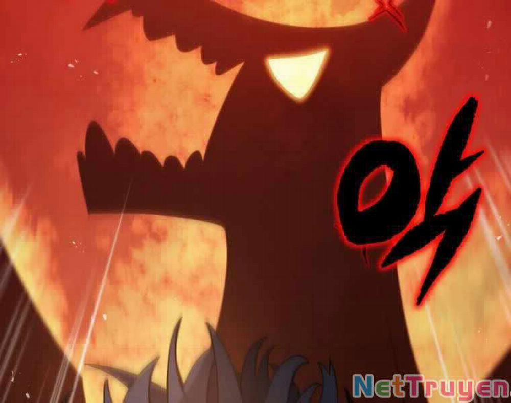 Con Trai Út Của Gia Đình Kiếm Thuật Danh Tiếng 5 trang 190