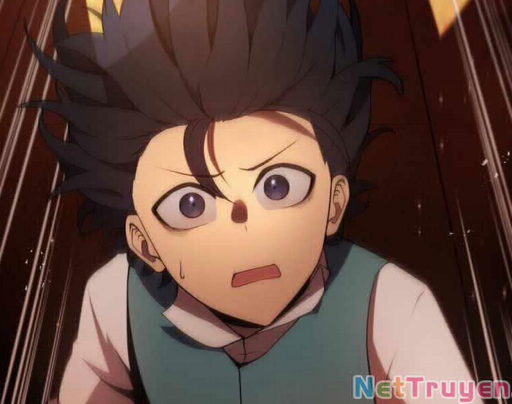 Con Trai Út Của Gia Đình Kiếm Thuật Danh Tiếng 5 trang 191