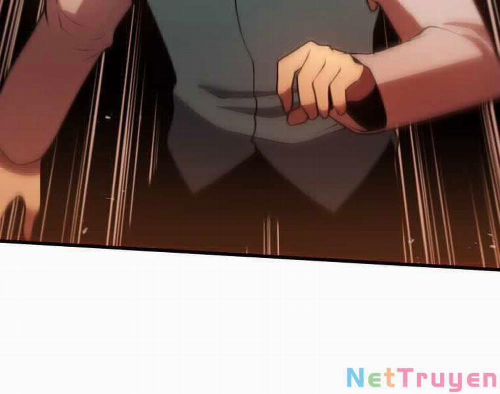 Con Trai Út Của Gia Đình Kiếm Thuật Danh Tiếng 5 trang 192