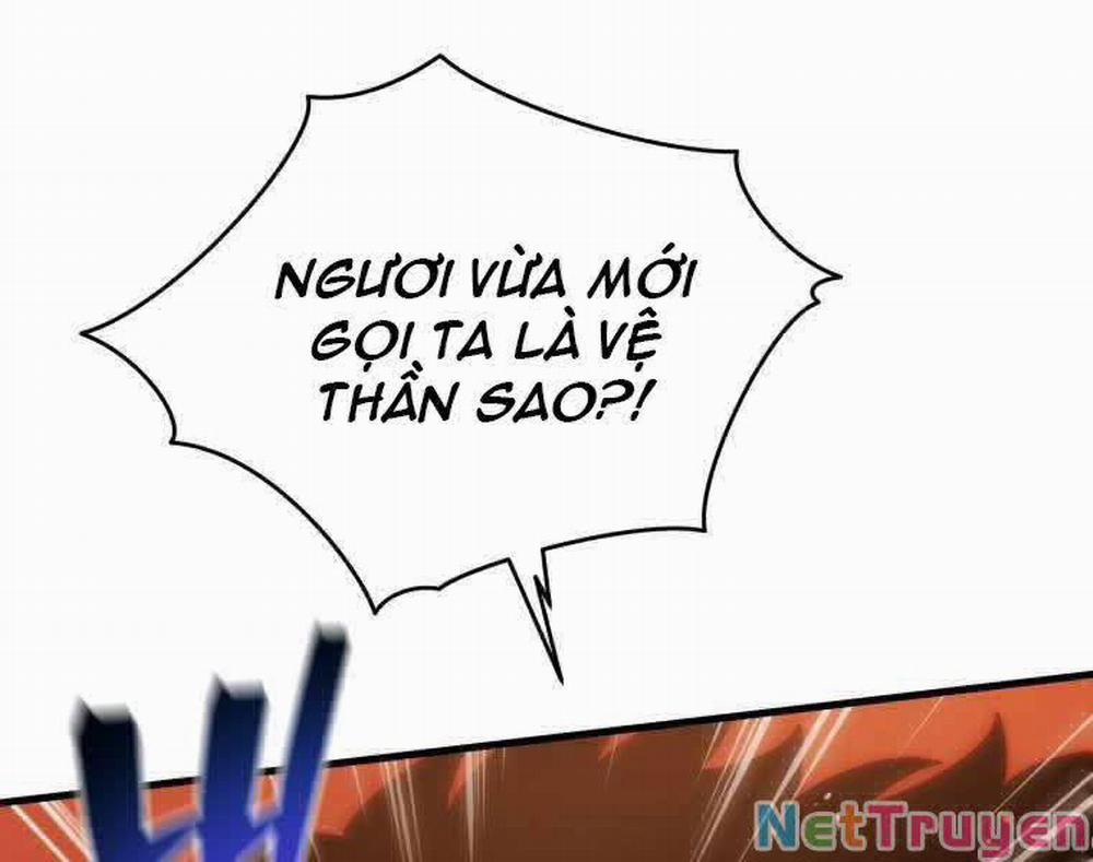 Con Trai Út Của Gia Đình Kiếm Thuật Danh Tiếng 5 trang 193