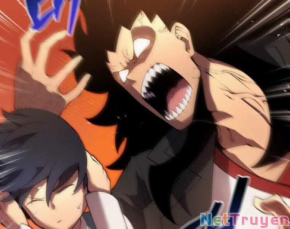 Con Trai Út Của Gia Đình Kiếm Thuật Danh Tiếng 5 trang 194