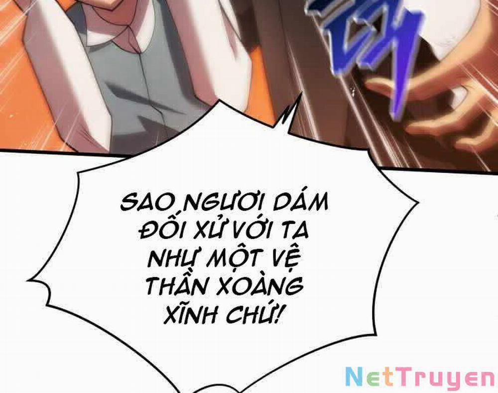 Con Trai Út Của Gia Đình Kiếm Thuật Danh Tiếng 5 trang 195