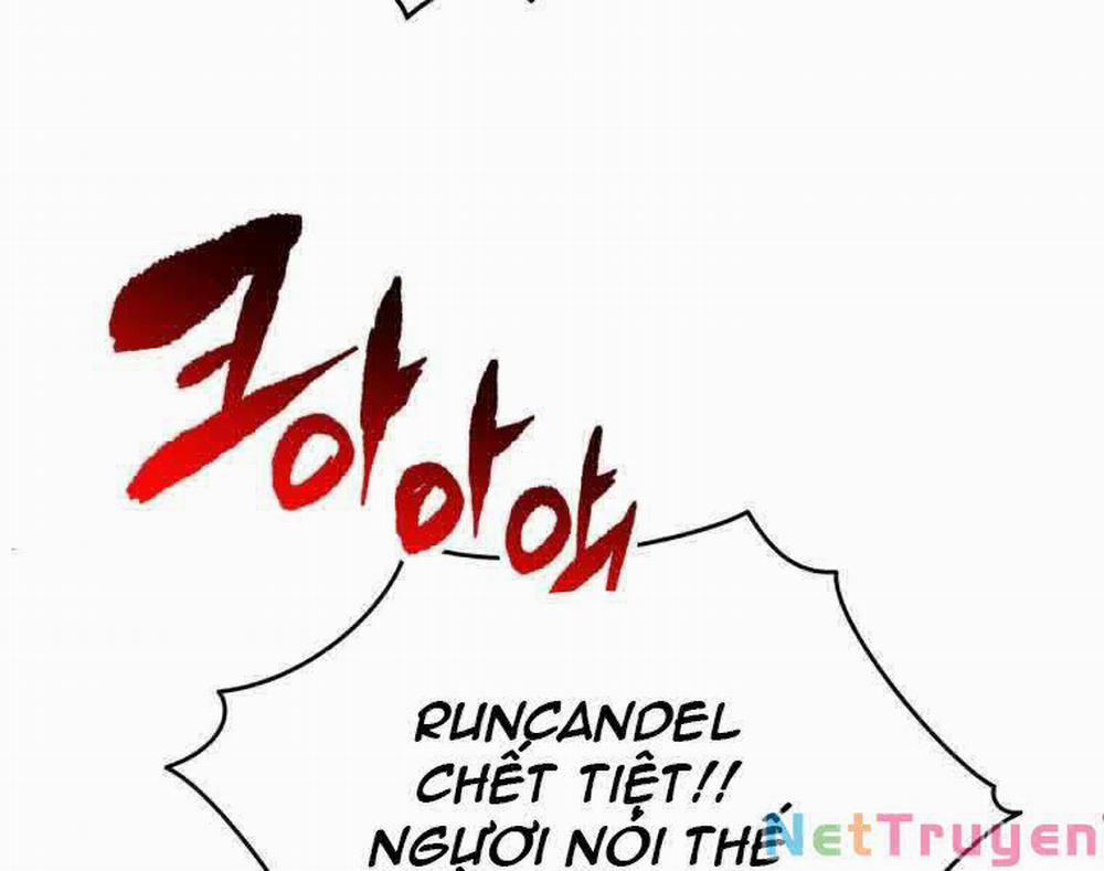 Con Trai Út Của Gia Đình Kiếm Thuật Danh Tiếng 5 trang 196