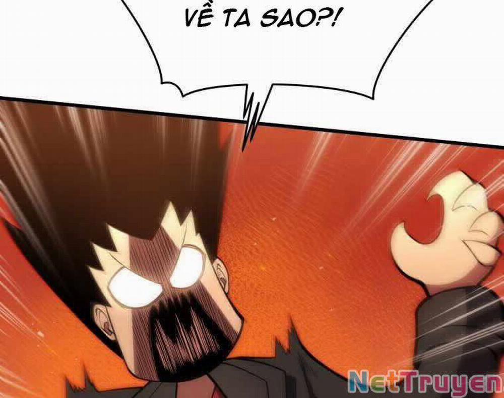 Con Trai Út Của Gia Đình Kiếm Thuật Danh Tiếng 5 trang 197