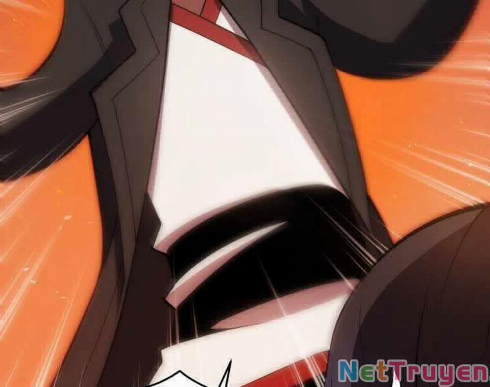 Con Trai Út Của Gia Đình Kiếm Thuật Danh Tiếng 5 trang 198