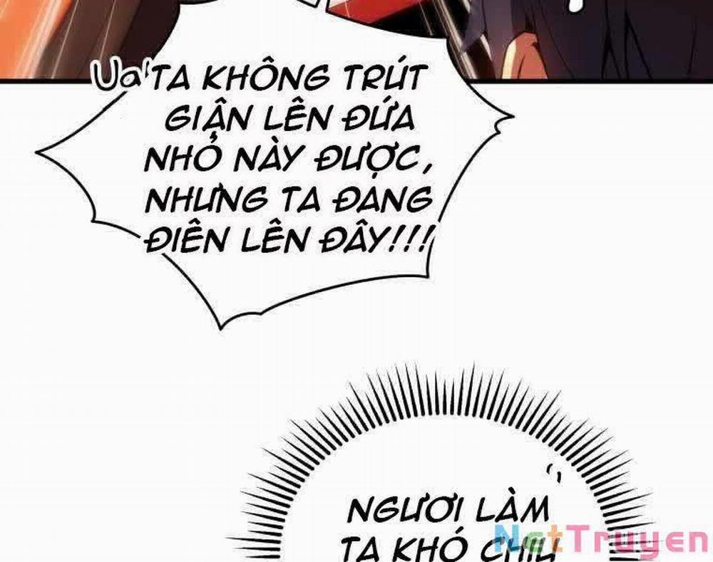 Con Trai Út Của Gia Đình Kiếm Thuật Danh Tiếng 5 trang 199