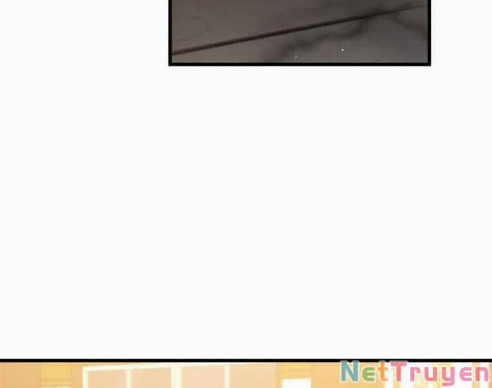 Con Trai Út Của Gia Đình Kiếm Thuật Danh Tiếng 5 trang 2