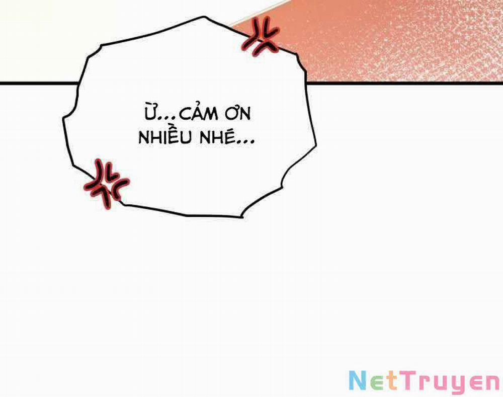 Con Trai Út Của Gia Đình Kiếm Thuật Danh Tiếng 5 trang 20