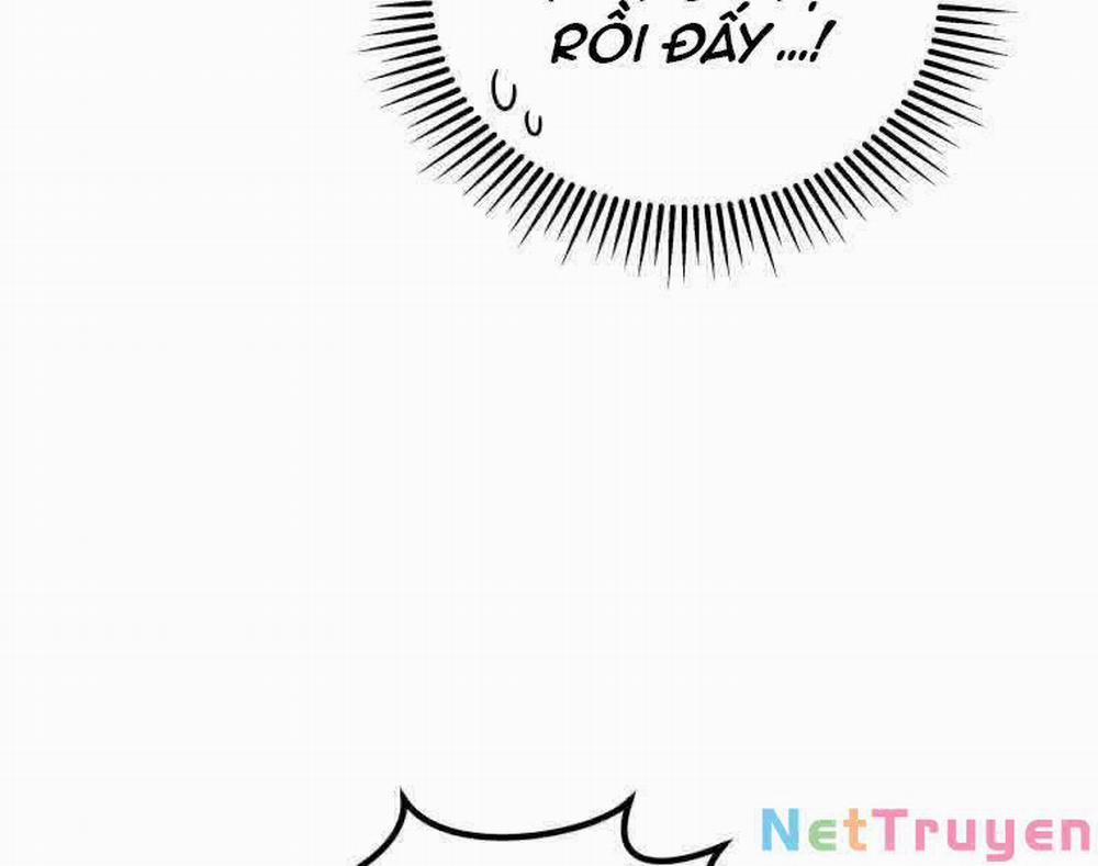 Con Trai Út Của Gia Đình Kiếm Thuật Danh Tiếng 5 trang 200
