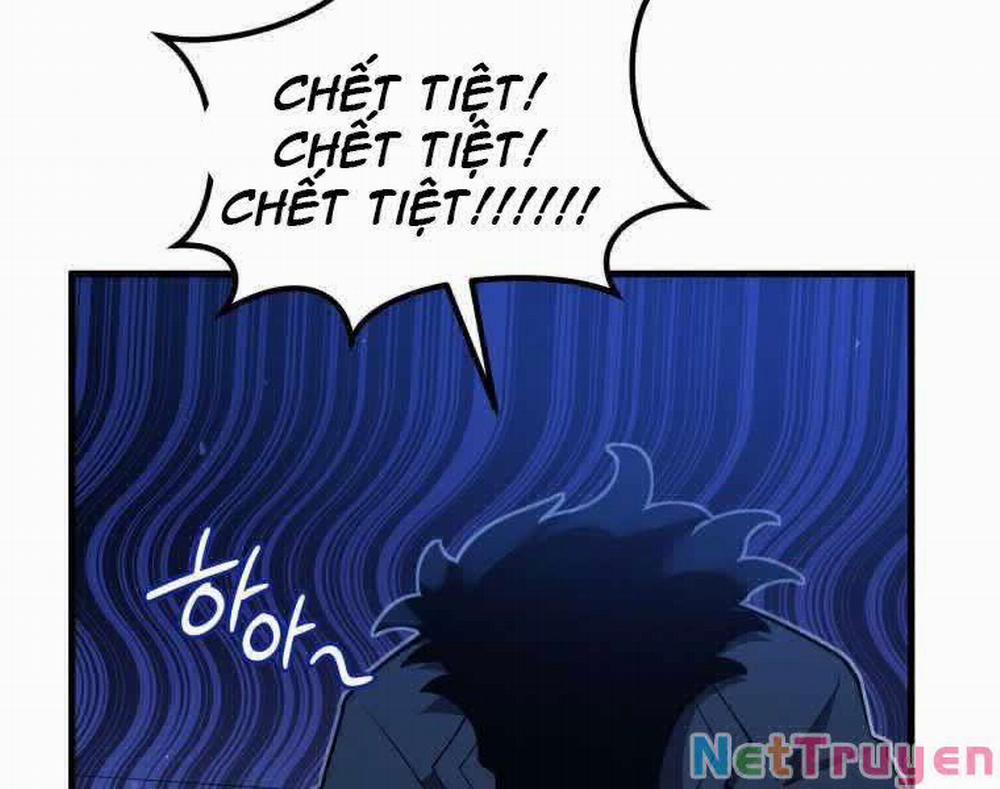 Con Trai Út Của Gia Đình Kiếm Thuật Danh Tiếng 5 trang 201