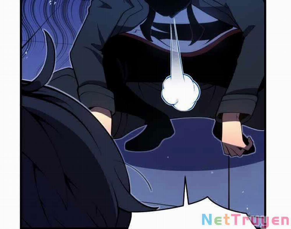 Con Trai Út Của Gia Đình Kiếm Thuật Danh Tiếng 5 trang 202