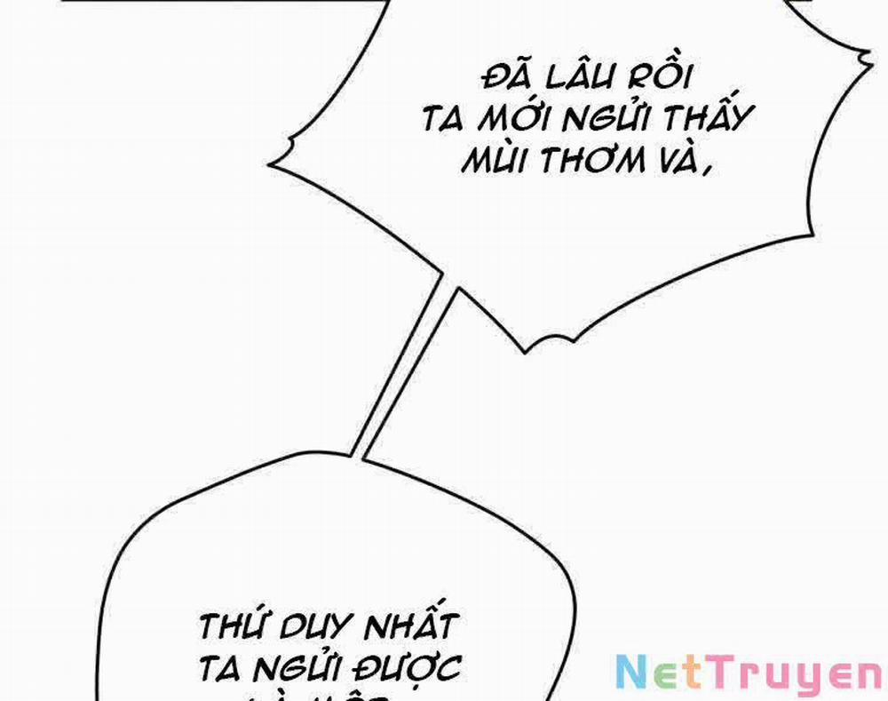 Con Trai Út Của Gia Đình Kiếm Thuật Danh Tiếng 5 trang 203