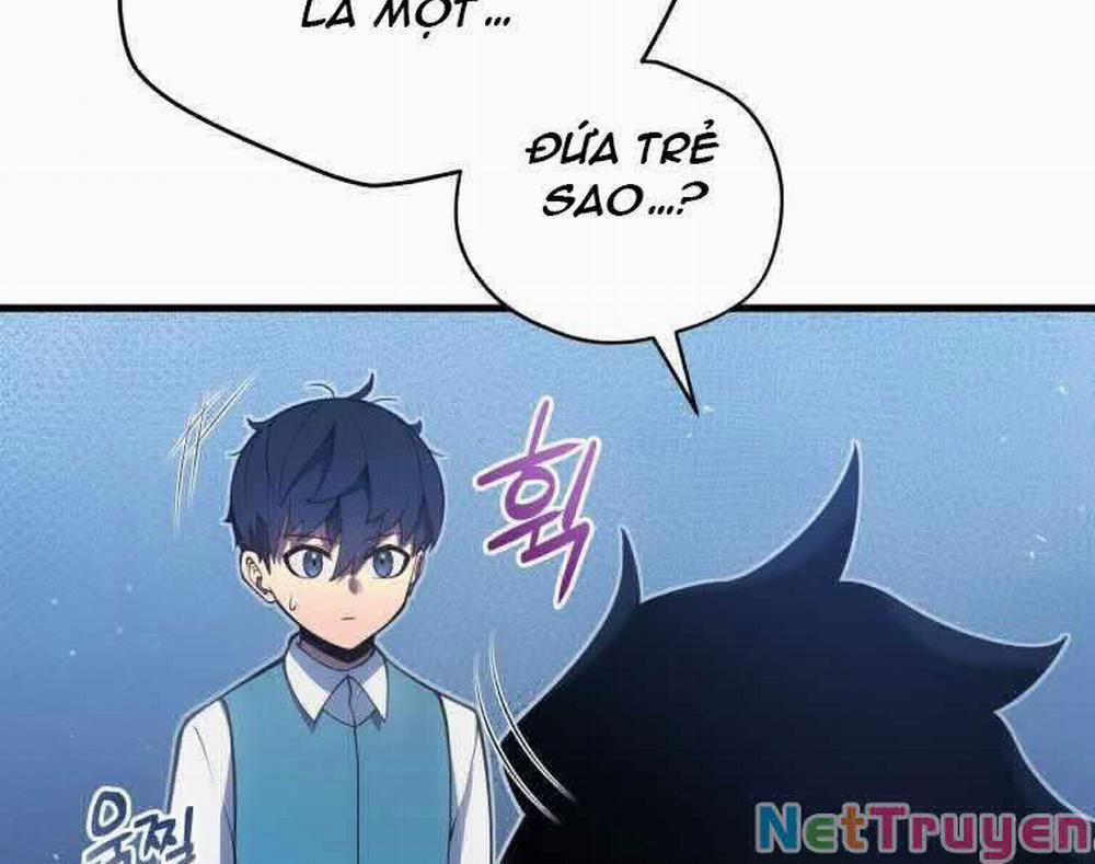 Con Trai Út Của Gia Đình Kiếm Thuật Danh Tiếng 5 trang 204