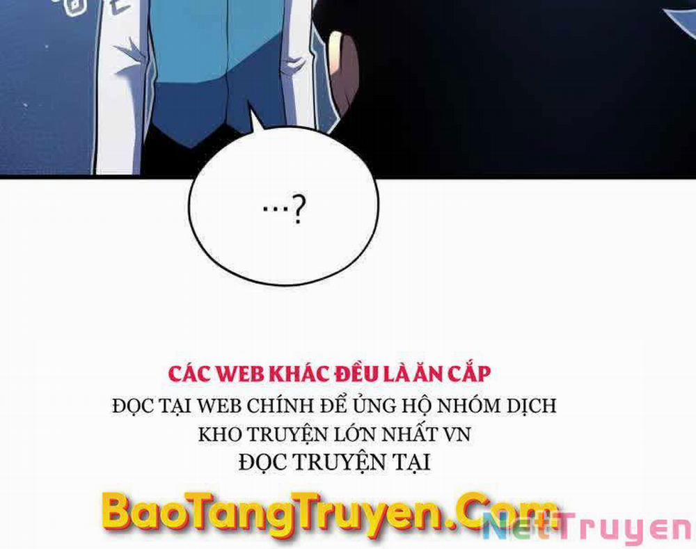 Con Trai Út Của Gia Đình Kiếm Thuật Danh Tiếng 5 trang 205