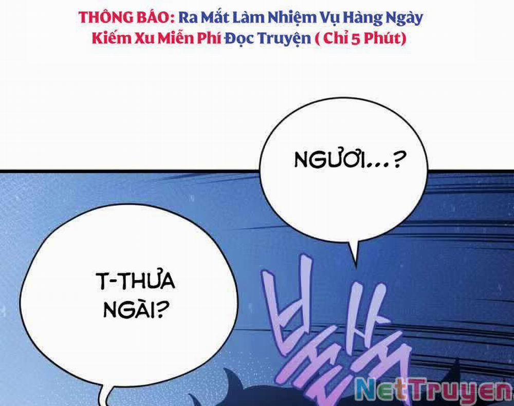 Con Trai Út Của Gia Đình Kiếm Thuật Danh Tiếng 5 trang 206