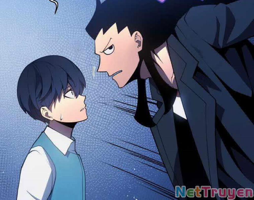 Con Trai Út Của Gia Đình Kiếm Thuật Danh Tiếng 5 trang 207