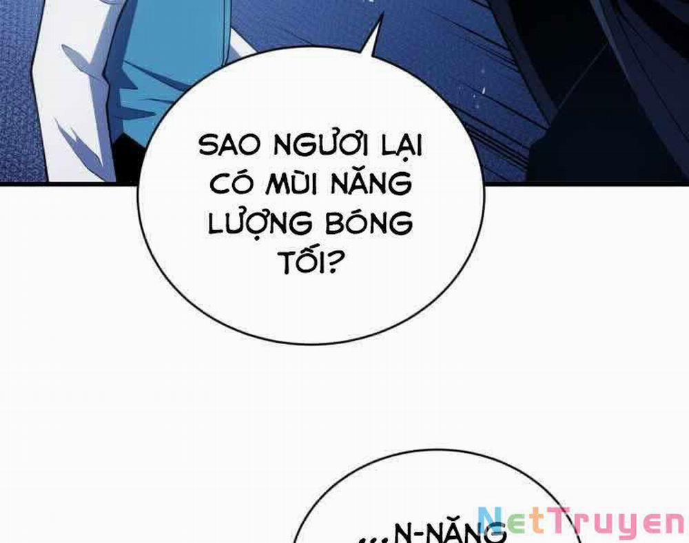 Con Trai Út Của Gia Đình Kiếm Thuật Danh Tiếng 5 trang 208