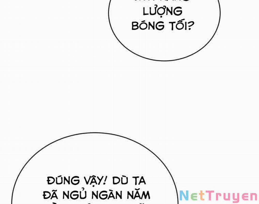 Con Trai Út Của Gia Đình Kiếm Thuật Danh Tiếng 5 trang 209