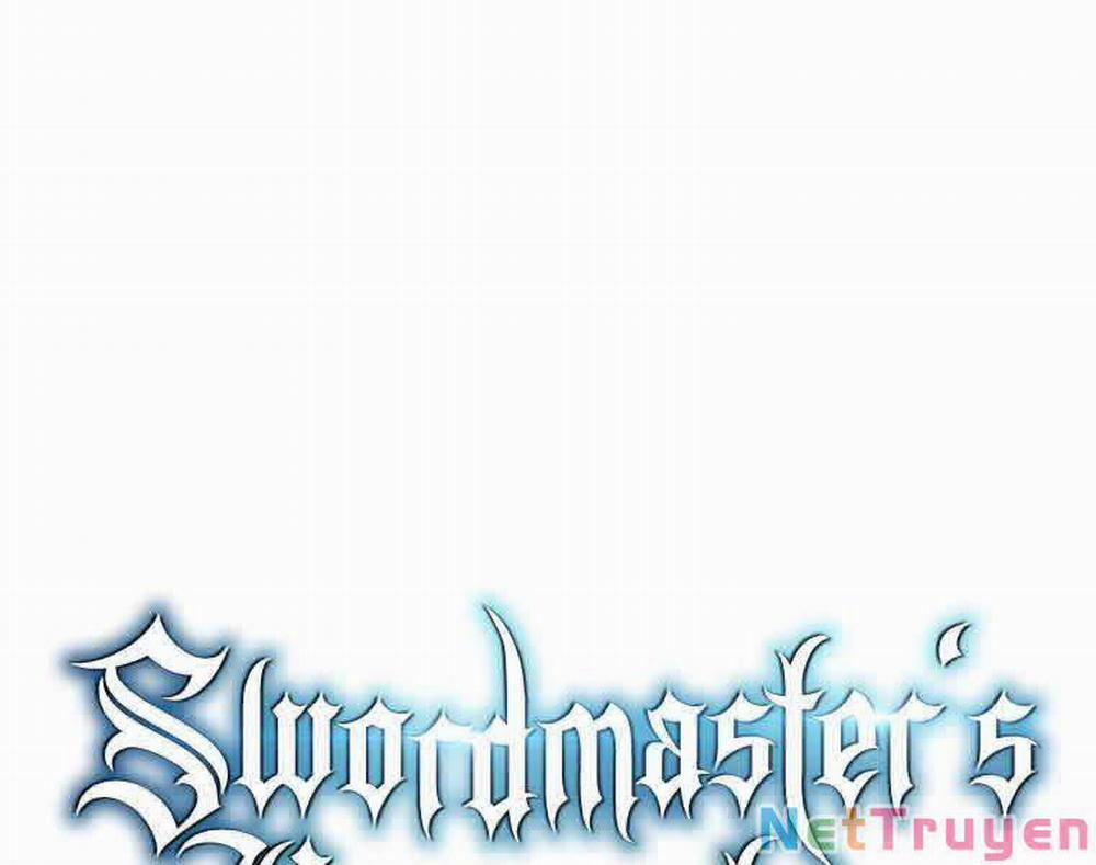 Con Trai Út Của Gia Đình Kiếm Thuật Danh Tiếng 5 trang 21