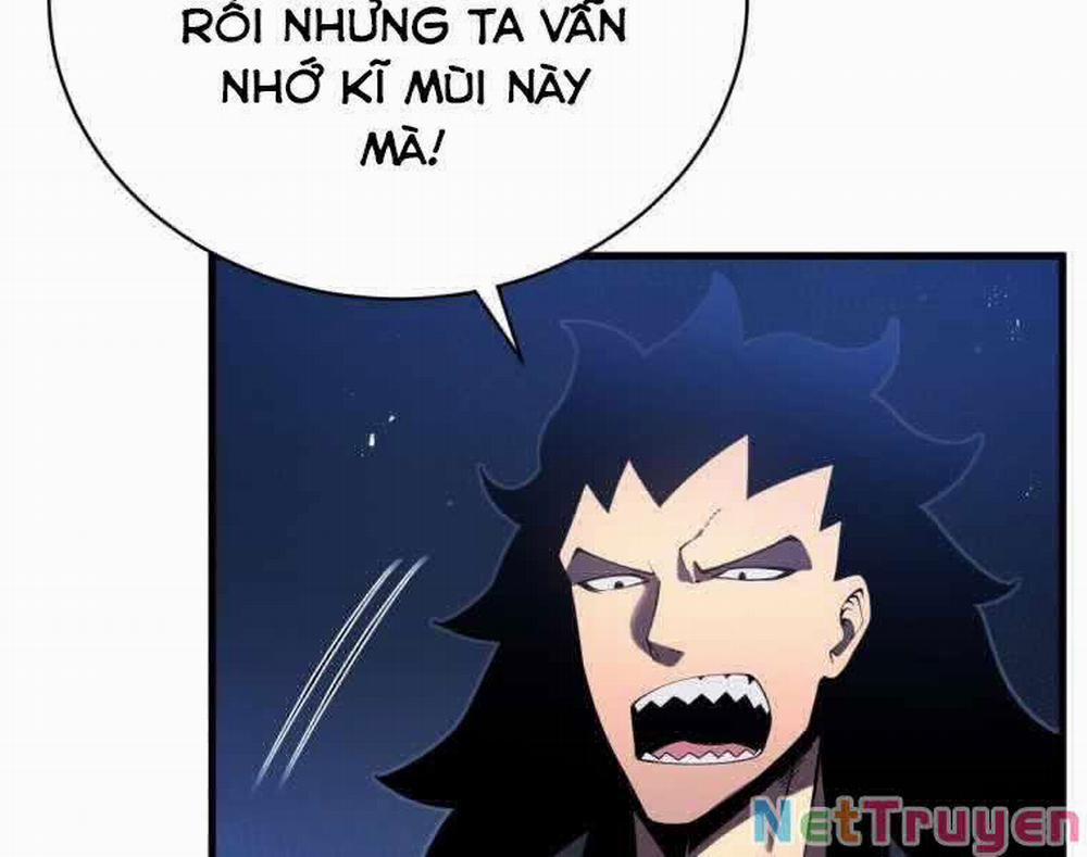 Con Trai Út Của Gia Đình Kiếm Thuật Danh Tiếng 5 trang 210