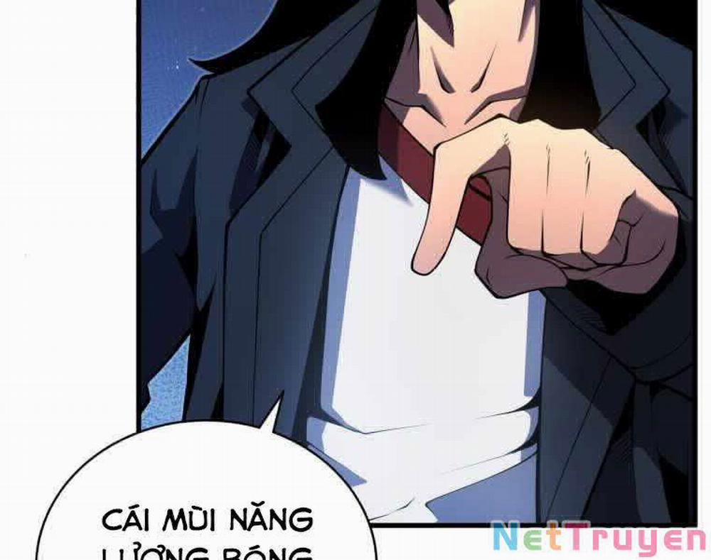 Con Trai Út Của Gia Đình Kiếm Thuật Danh Tiếng 5 trang 211
