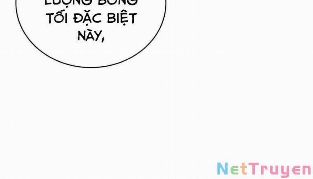 Con Trai Út Của Gia Đình Kiếm Thuật Danh Tiếng 5 trang 212