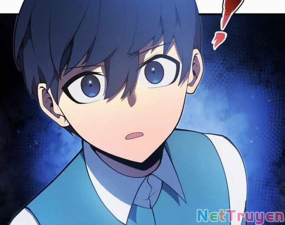 Con Trai Út Của Gia Đình Kiếm Thuật Danh Tiếng 5 trang 214