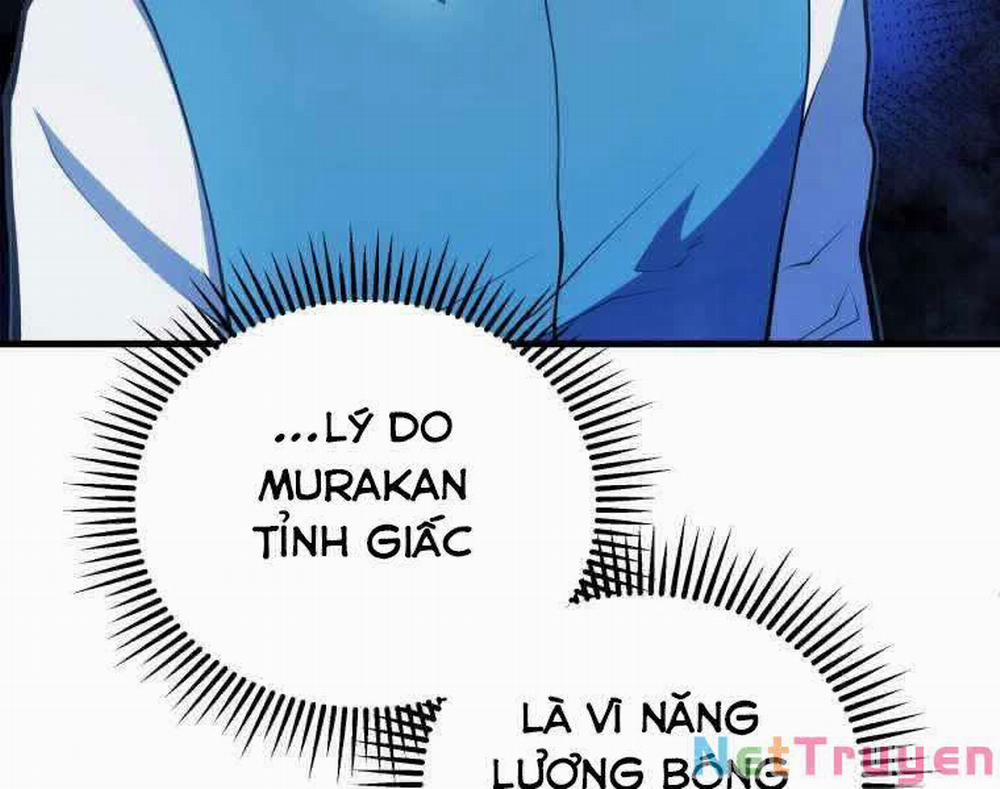 Con Trai Út Của Gia Đình Kiếm Thuật Danh Tiếng 5 trang 215