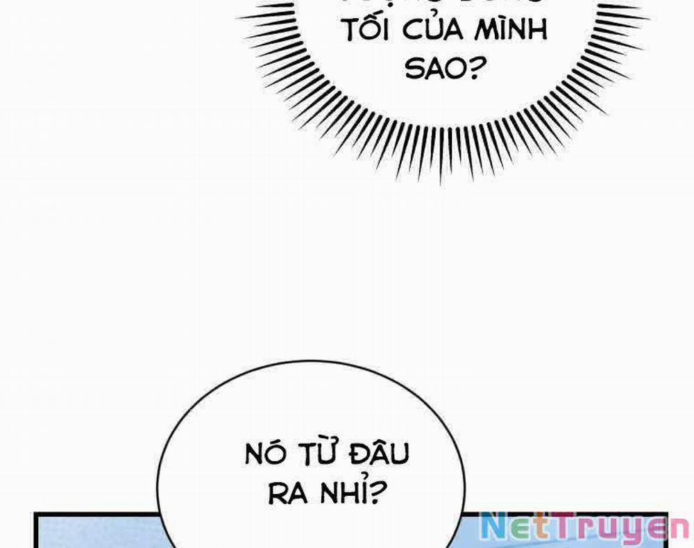 Con Trai Út Của Gia Đình Kiếm Thuật Danh Tiếng 5 trang 216