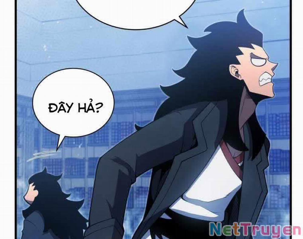 Con Trai Út Của Gia Đình Kiếm Thuật Danh Tiếng 5 trang 217